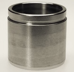 KAWE 236031 Piston, brake caliper